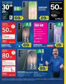 Euronics XXL Prospekt woche 37 Seite 3