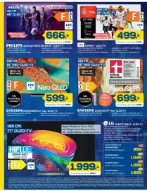 Euronics XXL Prospekt woche 37 Seite 4