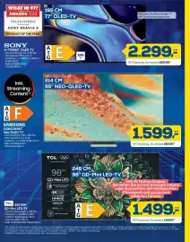 Euronics XXL Prospekt woche 37 Seite 5