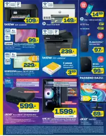 Euronics XXL Prospekt woche 37 Seite 6