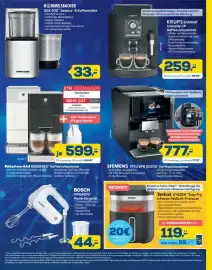 Euronics XXL Prospekt woche 37 Seite 9