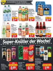 Edeka Herkules Prospekt woche 38 Seite 13