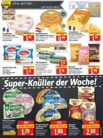 Edeka Herkules Prospekt woche 38 Seite 6