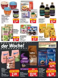 Edeka Herkules Prospekt woche 38 Seite 9