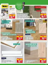 Herkules Baumarkt Prospekt woche 38 Seite 6