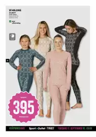 Sport Outlet kundeavis Side 24