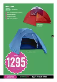 Sport Outlet kundeavis Side 37