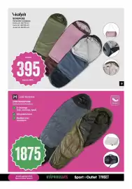 Sport Outlet kundeavis Side 39