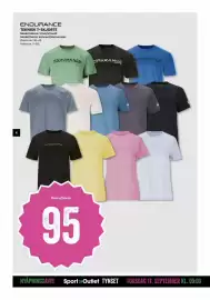 Sport Outlet kundeavis Side 4