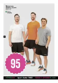 Sport Outlet kundeavis Side 46