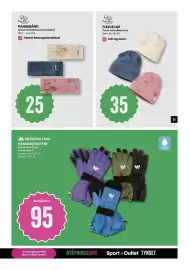 Sport Outlet kundeavis Side 53