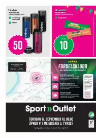 Sport Outlet kundeavis Side 56
