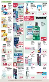 Rossmann DE folder Pagina 11
