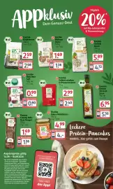 Rossmann DE folder Pagina 12