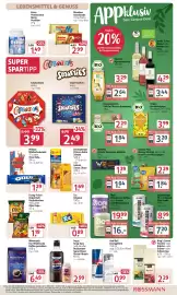Rossmann DE folder Pagina 13