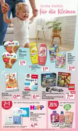 Rossmann DE folder Pagina 14