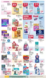 Rossmann DE folder Pagina 15
