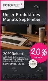 Rossmann DE folder Pagina 18