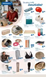 Rossmann DE folder Pagina 2