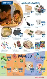 Rossmann DE folder Pagina 4