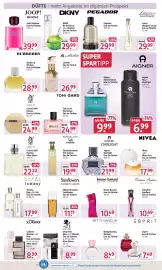 Rossmann DE folder Pagina 5