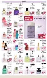 Rossmann DE folder Pagina 6