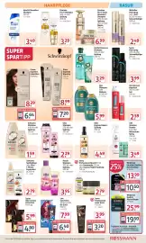 Rossmann DE folder Pagina 7