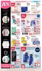 Rossmann DE folder Pagina 8