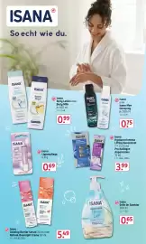 Rossmann DE folder Pagina 9
