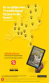 Trendhopper folder Pagina 12