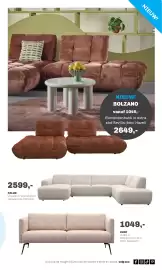 Trendhopper folder Pagina 3