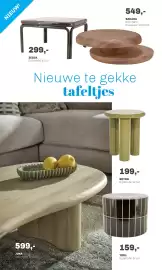 Trendhopper folder Pagina 4