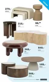 Trendhopper folder Pagina 5