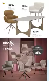 Trendhopper folder Pagina 6