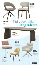 Trendhopper folder Pagina 7