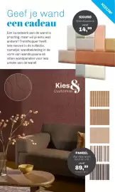 Trendhopper folder Pagina 9