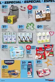 Folheto Intermarché semana 37 Página 17