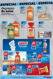 Folheto Intermarché semana 37 Página 18