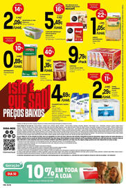 Folheto Intermarché semana 37 Página 48