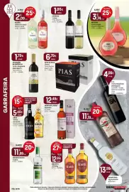 Folheto Intermarché semana 37 Página 36