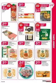 Folheto Intermarché semana 37 Página 13