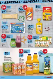 Folheto Intermarché semana 37 Página 21