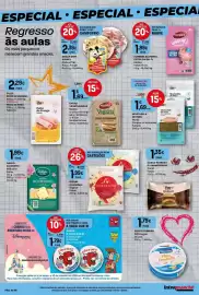 Folheto Intermarché semana 37 Página 16