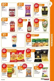 Folheto Intermarché semana 37 Página 33