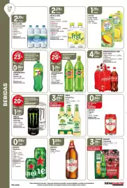 Folheto Intermarché semana 37 Página 20
