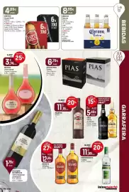 Folheto Intermarché semana 37 Página 21