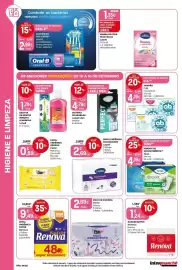 Folheto Intermarché semana 37 Página 24