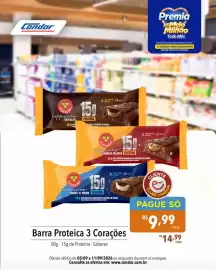 Catálogo Supermercados Condor Página 28