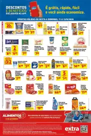 Encarte Mercado Extra Página 2