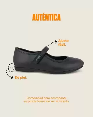 Coqueta y Audaz (válido hasta 13-09)